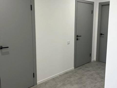 квартира за адресою Андрія Шептицького, 4