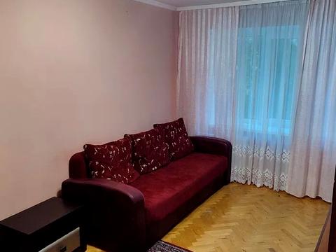 квартира по адресу Роксоланы ул., 5
