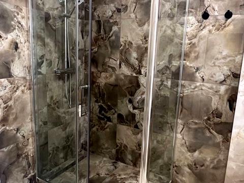 квартира за адресою Соборності вул. (Жовтнева), 53/1