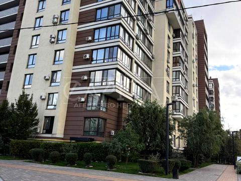 квартира за адресою Практична вул., 4