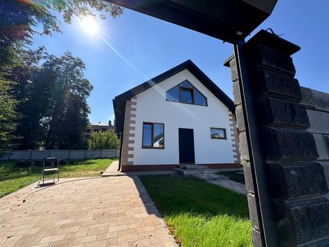 будинок за адресою Європейська вул., 38