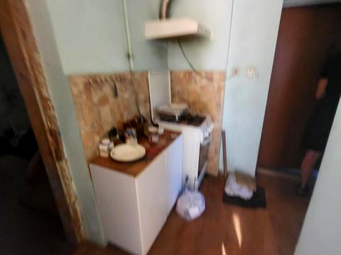 квартира за адресою Ясна вул., 51