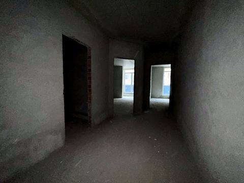 квартира за адресою с. Сокільники, Трускавецька вул., 117