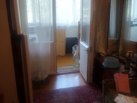 квартира по адресу Тополь -2, 10