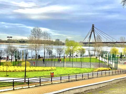 квартира за адресою Володимира Івасюка просп. (Героїв Сталінграду), 2-Д