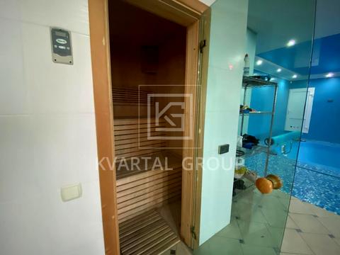 будинок за адресою Мрії вул., 12а