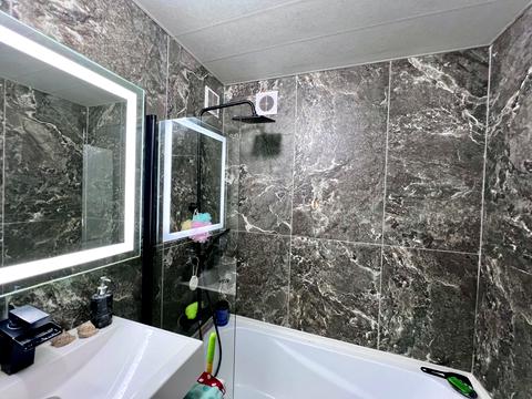 квартира за адресою Кропивницького вул., 80