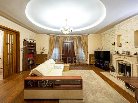 будинок за адресою с. Гнідин, Дачна, 8