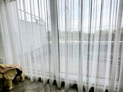 квартира по адресу Студенческая ул., 22