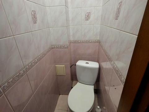 квартира за адресою Бориса Грінченка вул., 11