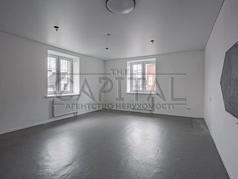 будинок за адресою Київ, Василя Седляра, 10