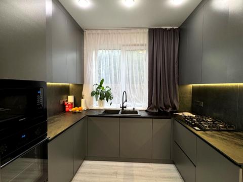 будинок за адресою франко ивана