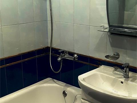 квартира по адресу Танкопия ул., 35/2