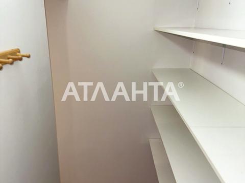 квартира за адресою Вацлава Гавела бульв. (Івана Лепсе), 83-В