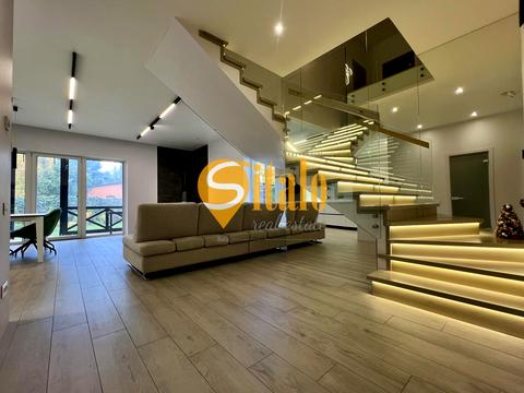 дом по адресу Завальная ул.