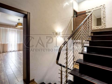 дом по адресу Стеценко ул.