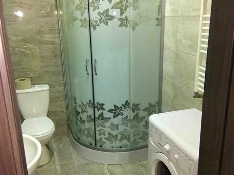 квартира за адресою Богдана Хмельницького вул., 57