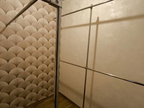 квартира по адресу Белокур ул. (Курская), 7