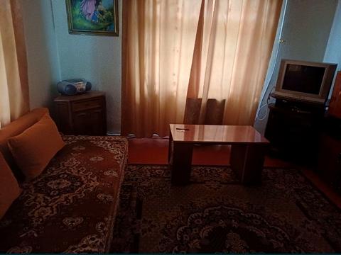 будинок за адресою Лесі Українки вул.