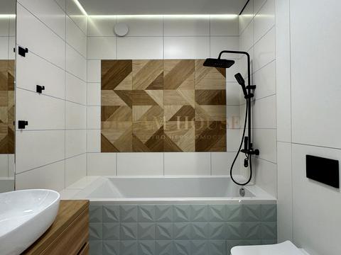 будинок за адресою Остромирська вул.