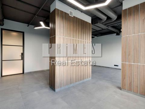 коммерческая по адресу пр-т берестейский, 26