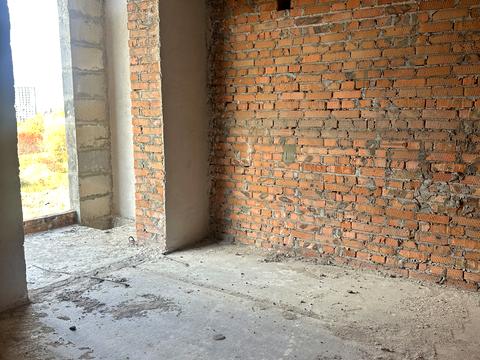 квартира по адресу Гетманская ул., 2/1Л