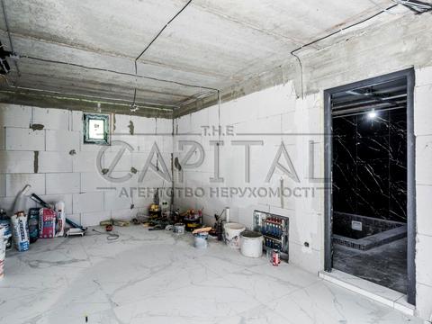 дом по адресу Апрельская ул., 14