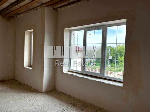 будинок за адресою Білокур