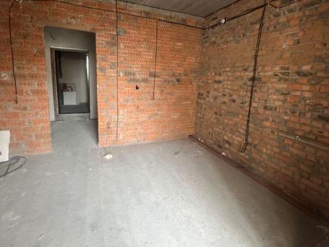 квартира по адресу 1-й Вінницький пер., 16