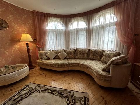 дом по адресу с. Крюковщина, Шевченко ул., 30