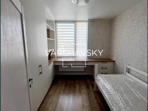 квартира за адресою Івана Виговського вул. (Маршала Гречка), 44