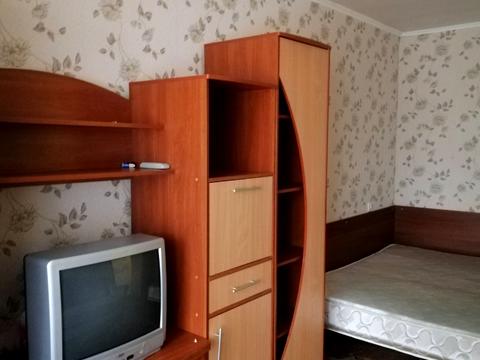 квартира за адресою Вартових Неба вул. (Тобольська), 38а