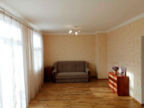 будинок за адресою Чернігівська, 28