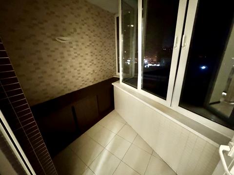 квартира за адресою Євгена Коновальця вул. (Щорса), 32-Г