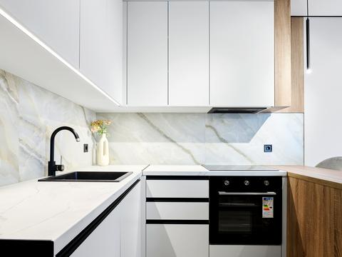 квартира по адресу Родини Крістерів ул., 14-Б