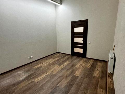 коммерческая по адресу Проскуровская ул., 15