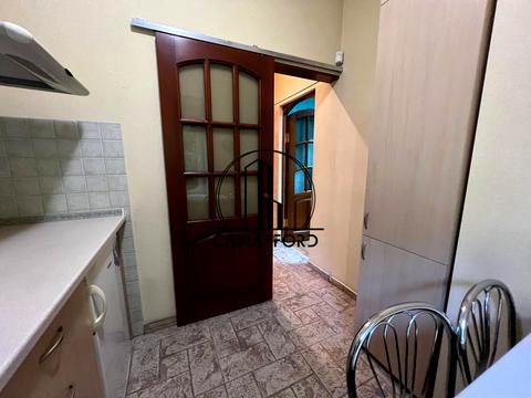 коммерческая по адресу Сечевых Стрельцов ул. (Артема), 48