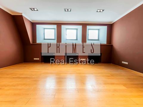 коммерческая по адресу Богдана Хмельницкого ул., 3