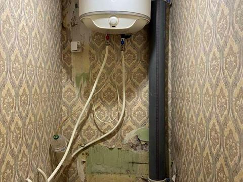 квартира за адресою Євгена Чикаленка вул., 68б