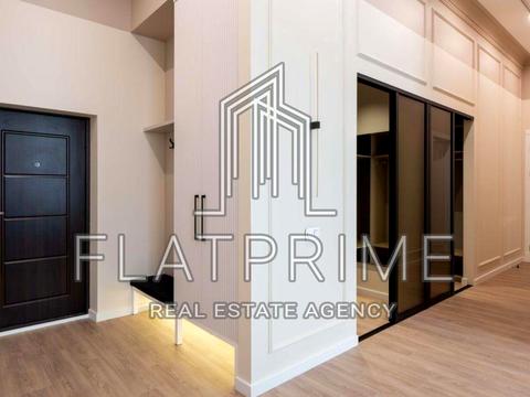 квартира за адресою Михайла Бойчука вул. (Кіквідзе), 19-А