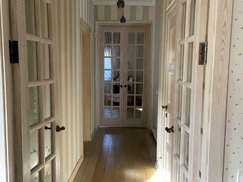 будинок за адресою Сонячна вул.