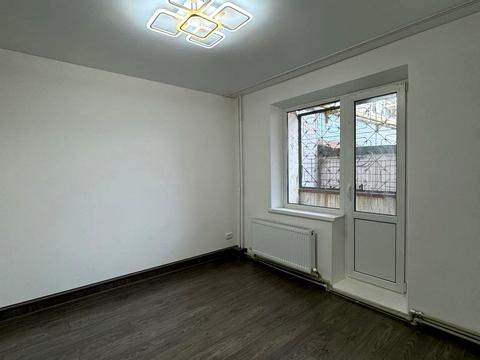 квартира за адресою Незалежності бульв., 19