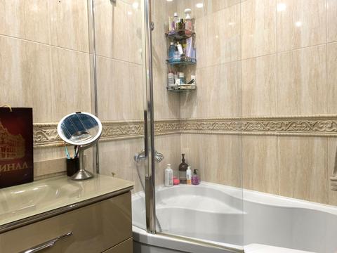 квартира за адресою Шевченка просп., 12/2