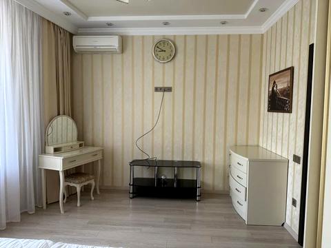 квартира за адресою Ливарна вул., 2-А
