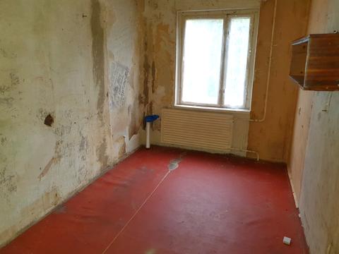 квартира за адресою Олега Мудрака вул. (Генерала Наумова), 39