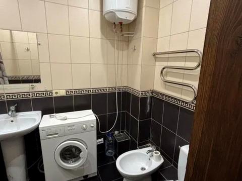 квартира за адресою Петра Калнишевського вул. (Михайла Майорова), 7