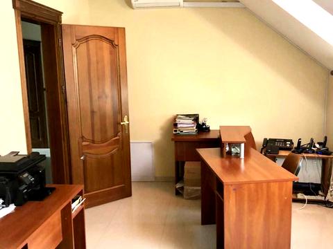 квартира по адресу Костомарова ул., 1