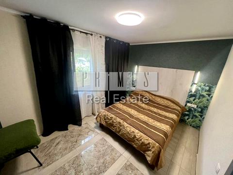 будинок за адресою Світильня