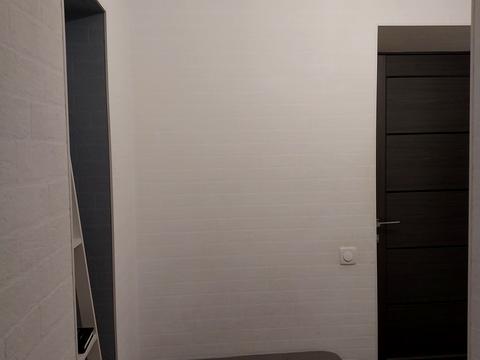 квартира за адресою Білоруська вул., 21