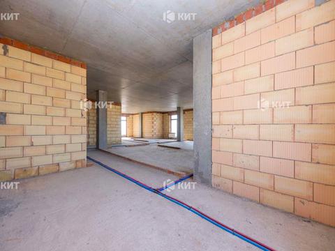 квартира по адресу Свободы ул., 36